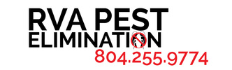 Richmond VA Bed Bug Pest Control Company - RVA Pest Elimination